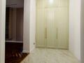2-бөлмелі пәтер · 66 м² · 3/12 қабат, Мкр Нуркент 100/4 — Рыскулова-Момышулы, бағасы: 58 млн ₸ в Алматы, Алатауский р-н — фото 19