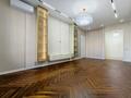 2-бөлмелі пәтер · 66 м² · 3/12 қабат, Мкр Нуркент 100/4 — Рыскулова-Момышулы, бағасы: 58 млн ₸ в Алматы, Алатауский р-н — фото 2