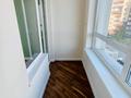 2-бөлмелі пәтер · 66 м² · 3/12 қабат, Мкр Нуркент 100/4 — Рыскулова-Момышулы, бағасы: 58 млн ₸ в Алматы, Алатауский р-н — фото 22