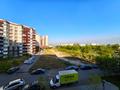 2-бөлмелі пәтер · 66 м² · 3/12 қабат, Мкр Нуркент 100/4 — Рыскулова-Момышулы, бағасы: 58 млн ₸ в Алматы, Алатауский р-н — фото 23