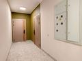2-бөлмелі пәтер · 66 м² · 3/12 қабат, Мкр Нуркент 100/4 — Рыскулова-Момышулы, бағасы: 58 млн ₸ в Алматы, Алатауский р-н — фото 25