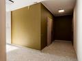 2-бөлмелі пәтер · 66 м² · 3/12 қабат, Мкр Нуркент 100/4 — Рыскулова-Момышулы, бағасы: 58 млн ₸ в Алматы, Алатауский р-н — фото 26