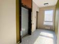 2-бөлмелі пәтер · 66 м² · 3/12 қабат, Мкр Нуркент 100/4 — Рыскулова-Момышулы, бағасы: 58 млн ₸ в Алматы, Алатауский р-н — фото 27