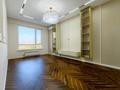2-бөлмелі пәтер · 66 м² · 3/12 қабат, Мкр Нуркент 100/4 — Рыскулова-Момышулы, бағасы: 58 млн ₸ в Алматы, Алатауский р-н — фото 3