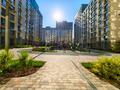 2-бөлмелі пәтер · 66 м² · 3/12 қабат, Мкр Нуркент 100/4 — Рыскулова-Момышулы, бағасы: 58 млн ₸ в Алматы, Алатауский р-н — фото 30