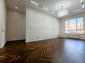 2-бөлмелі пәтер · 66 м² · 3/12 қабат, Мкр Нуркент 100/4 — Рыскулова-Момышулы, бағасы: 58 млн ₸ в Алматы, Алатауский р-н — фото 4