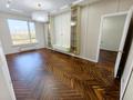 2-бөлмелі пәтер · 66 м² · 3/12 қабат, Мкр Нуркент 100/4 — Рыскулова-Момышулы, бағасы: 58 млн ₸ в Алматы, Алатауский р-н — фото 5