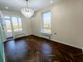 2-бөлмелі пәтер · 66 м² · 3/12 қабат, Мкр Нуркент 100/4 — Рыскулова-Момышулы, бағасы: 58 млн ₸ в Алматы, Алатауский р-н — фото 8