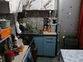 1-бөлмелі пәтер · 30.7 м² · 1/3 қабат, Терешкова 6/8, бағасы: 6.5 млн ₸ в Семее — фото 5