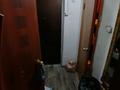 1-бөлмелі пәтер · 30.7 м² · 1/3 қабат, Терешкова 6/8, бағасы: 6.5 млн ₸ в Семее — фото 7