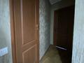 4-комнатная квартира · 92 м² · 6/9 этаж, 8 мкр 63 — Школа #17 за 26 млн ₸ в Темиртау — фото 16