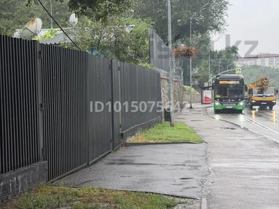 Жеке үй · 3 бөлме · 75 м² · 10 жүзд., Тбилисская 55, бағасы: 250 000 ₸ в Алматы