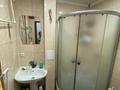 3-бөлмелі пәтер · 60.6 м² · 1/5 қабат, Майкудук, 11а микрорайон 10 — Ориентеровочно дом находится около новой поликлиники, бағасы: 16 млн ₸ в Караганде, Алихана Бокейханова р-н — фото 10