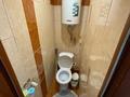 3-бөлмелі пәтер · 60.6 м² · 1/5 қабат, Майкудук, 11а микрорайон 10 — Ориентеровочно дом находится около новой поликлиники, бағасы: 16 млн ₸ в Караганде, Алихана Бокейханова р-н — фото 11