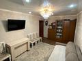 3-бөлмелі пәтер · 60.6 м² · 1/5 қабат, Майкудук, 11а микрорайон 10 — Ориентеровочно дом находится около новой поликлиники, бағасы: 16 млн ₸ в Караганде, Алихана Бокейханова р-н — фото 2