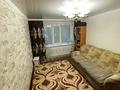 3-бөлмелі пәтер · 60.6 м² · 1/5 қабат, Майкудук, 11а микрорайон 10 — Ориентеровочно дом находится около новой поликлиники, бағасы: 16 млн ₸ в Караганде, Алихана Бокейханова р-н — фото 3