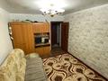 3-бөлмелі пәтер · 60.6 м² · 1/5 қабат, Майкудук, 11а микрорайон 10 — Ориентеровочно дом находится около новой поликлиники, бағасы: 16 млн ₸ в Караганде, Алихана Бокейханова р-н — фото 4