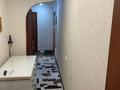 3-бөлмелі пәтер · 60.6 м² · 1/5 қабат, Майкудук, 11а микрорайон 10 — Ориентеровочно дом находится около новой поликлиники, бағасы: 16 млн ₸ в Караганде, Алихана Бокейханова р-н — фото 5