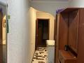 3-бөлмелі пәтер · 60.6 м² · 1/5 қабат, Майкудук, 11а микрорайон 10 — Ориентеровочно дом находится около новой поликлиники, бағасы: 16 млн ₸ в Караганде, Алихана Бокейханова р-н — фото 6