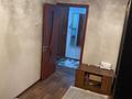 3-бөлмелі пәтер · 60.6 м² · 1/5 қабат, Майкудук, 11а микрорайон 10 — Ориентеровочно дом находится около новой поликлиники, бағасы: 16 млн ₸ в Караганде, Алихана Бокейханова р-н — фото 8