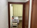 3-бөлмелі пәтер · 60.6 м² · 1/5 қабат, Майкудук, 11а микрорайон 10 — Ориентеровочно дом находится около новой поликлиники, бағасы: 16 млн ₸ в Караганде, Алихана Бокейханова р-н — фото 9