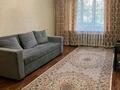 2-бөлмелі пәтер · 52 м² · 3/5 қабат, Мамбетова 26, бағасы: 10 000 ₸ в  — фото 2
