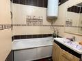2-бөлмелі пәтер · 52 м² · 3/5 қабат, Мамбетова 26, бағасы: 10 000 ₸ в  — фото 3