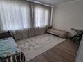 Отдельный дом · 3 комнаты · 100 м² · 4 сот., АКХ Ленинский 1066/41 за 32 млн ₸ в Каскелене — фото 2