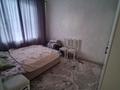 Отдельный дом · 3 комнаты · 100 м² · 4 сот., АКХ Ленинский 1066/41 за 32 млн ₸ в Каскелене — фото 3