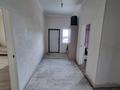 Отдельный дом · 3 комнаты · 100 м² · 4 сот., АКХ Ленинский 1066/41 за 32 млн ₸ в Каскелене — фото 4