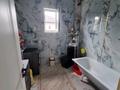 Отдельный дом · 3 комнаты · 100 м² · 4 сот., АКХ Ленинский 1066/41 за 32 млн ₸ в Каскелене — фото 7