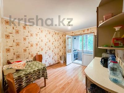 3-бөлмелі пәтер · 69.2 м² · 1/5 қабат, мкр Айнабулак-4, бағасы: 52 млн ₸ в Алматы, Жетысуский р-н