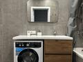 1-бөлмелі пәтер · 42 м² · 14/16 қабат, Байтурсынова 16, бағасы: 12 000 ₸ в Астане, Алматы р-н — фото 11