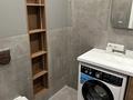 1-бөлмелі пәтер · 42 м² · 14/16 қабат, Байтурсынова 16, бағасы: 12 000 ₸ в Астане, Алматы р-н — фото 16