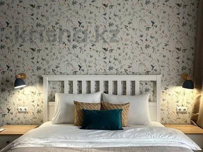 1-бөлмелі пәтер · 42 м² · 14/16 қабат, Байтурсынова 16, бағасы: 12 000 ₸ в Астане, Алматы р-н