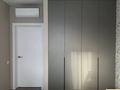 1-бөлмелі пәтер · 42 м² · 14/16 қабат, Байтурсынова 16, бағасы: 12 000 ₸ в Астане, Алматы р-н — фото 13