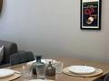 1-бөлмелі пәтер · 42 м² · 14/16 қабат, Байтурсынова 16, бағасы: 12 000 ₸ в Астане, Алматы р-н — фото 9