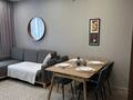 1-бөлмелі пәтер · 42 м² · 14/16 қабат, Байтурсынова 16, бағасы: 12 000 ₸ в Астане, Алматы р-н — фото 8