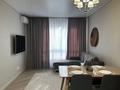 1-бөлмелі пәтер · 42 м² · 14/16 қабат, Байтурсынова 16, бағасы: 12 000 ₸ в Астане, Алматы р-н — фото 6
