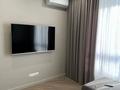 1-бөлмелі пәтер · 42 м² · 14/16 қабат, Байтурсынова 16, бағасы: 12 000 ₸ в Астане, Алматы р-н — фото 7
