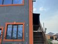 Свободное назначение · 300 м² за 400 000 ₸ в Атырау, мкр Жулдыз-2