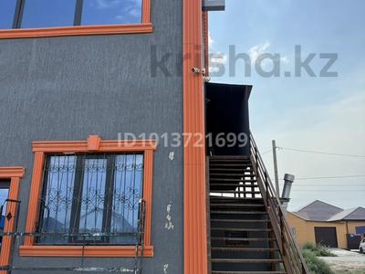 Свободное назначение · 300 м² за 400 000 ₸ в Атырау, мкр Жулдыз-2