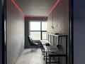 Свободное назначение · 300 м² за 400 000 ₸ в Атырау, мкр Жулдыз-2 — фото 12