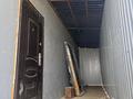 Свободное назначение · 300 м² за 400 000 ₸ в Атырау, мкр Жулдыз-2 — фото 16