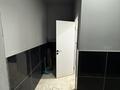 Свободное назначение · 300 м² за 400 000 ₸ в Атырау, мкр Жулдыз-2 — фото 2