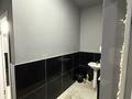 Свободное назначение · 300 м² за 400 000 ₸ в Атырау, мкр Жулдыз-2 — фото 3