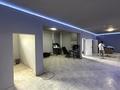 Свободное назначение · 300 м² за 400 000 ₸ в Атырау, мкр Жулдыз-2 — фото 6
