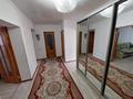 3-комнатная квартира, 69.9 м², 4/4 этаж, Самар за 23.5 млн 〒 в Уральске — фото 7