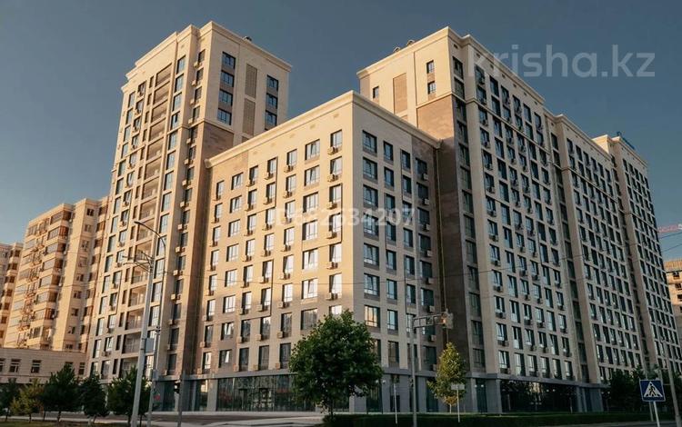 2-комнатная квартира, 44 м², 10/16 этаж, Назарбаева 14/1 за 38 млн 〒 в Шымкенте — фото 2