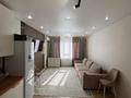 2-бөлмелі пәтер · 50 м² · 6/9 қабат, Райымбек батыра, бағасы: 37.5 млн ₸ в  — фото 2
